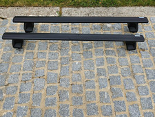 Genuine thule roof for sale  BECCLES