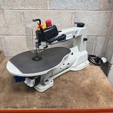 Holzkraft dks 530 for sale  DUKINFIELD