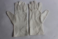 Gants montres delaneau d'occasion  Seyssel