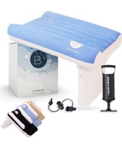 Toddler travel bed for sale  Boiling Springs