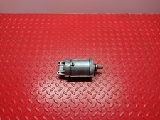 Motorino avviamento accensione usato  Italia