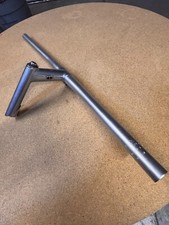 Trek 750 multitrack for sale  Lexington