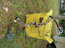 Youth dimond archery for sale  Lebanon