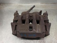 Pinza freno per usato  Ferrara