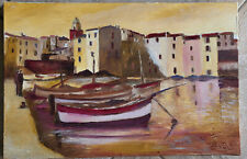 Tableau jean marie d'occasion  Saint-Cyr-sur-Loire