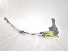 31280762 leva pomello usato  Rovigo