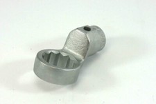 Rahsol aufsteckwerkzeug ring gebraucht kaufen  Gettorf