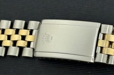 Original rolex vintage for sale  Dallas