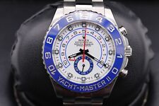 Rolex watch yacht for sale  Huntington Beach