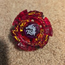 Ultimate meteo drago for sale  Philadelphia