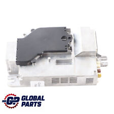 Bmw g20 radio for sale  UK