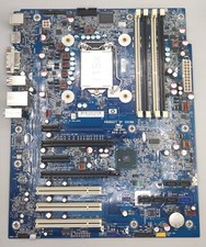 Mainboard fmb 0901 gebraucht kaufen  Lathen