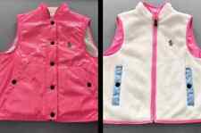Moncler reversible gilet for sale  PRESTON