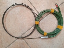 thermoelement gebraucht kaufen thermoelement gebraucht kaufen Burg