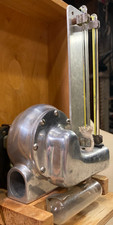 Vintage instrument aspirated for sale  Portland