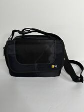 Philips dual screen for sale  Fountaintown
