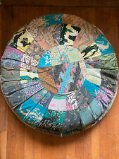 Vintage patchwork kantha for sale  TELFORD