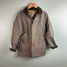 Bean jacket men for sale  Bedford