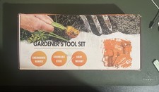 Outdoor garden tool for sale  Brownsville