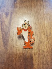 Pin frosties tigre d'occasion  Maisons-Alfort