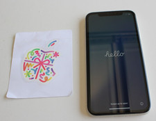 Apple iphone 128g for sale  San Diego