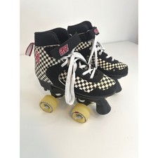 patins street comprar usado patins street comprar usado Enviando para Brazil