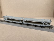 Lima autotransporter 2 gebraucht kaufen Lima autotransporter 2 gebraucht kaufen  Langwedel