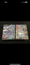 Legend heroes trails for sale  Virgie