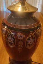 Beautiful vintage chinoiserie for sale  Weirton