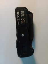 meike batteriegriff gebraucht kaufen  Swisttal