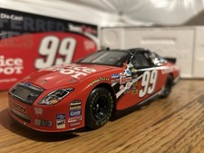 Nascar team caliber for sale  Harrisburg