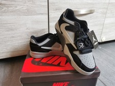 Nike jordan cut d'occasion  Orbey