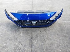 Hyundai i20 bc3 for sale  UK