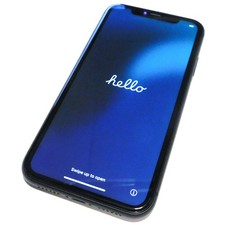 Apple iphone a2111 gebraucht kaufen  Dortmund