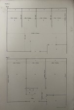 1863 horse stable for sale 1863 horse stable for sale  TORRINGTON