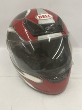 Bell motorcycle helmet for sale  Sacramento