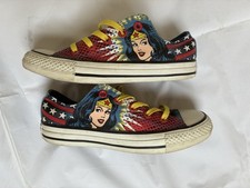 Converse star low for sale  LONDON