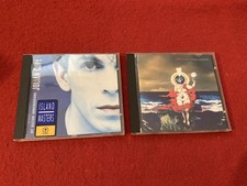 Julian cope peggy for sale  DUDLEY