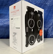 Pockit air ultra for sale  Chicago