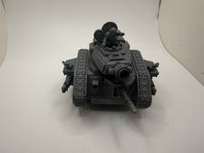 Games workshop warhammer for sale  Houston