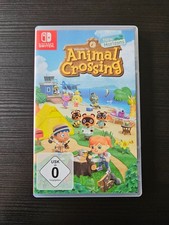 crossing horizons animal new gebraucht kaufen crossing horizons animal new gebraucht kaufen Wusterhausen