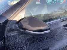 Usado, Espelho de visão lateral driver Power Hatchback aquecido Opt 6XN OEM 10-14 GOLF 1327991 comprar usado Usado, Espelho de visão lateral driver Power Hatchback aquecido Opt 6XN OEM 10-14 GOLF 1327991 comprar usado  Enviando para Brazil