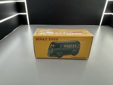 Dinky toys atlas d'occasion  Chartres