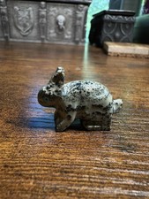 Native american rabbit for sale  Arlington