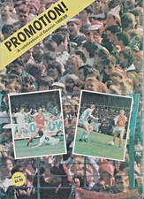 Rare crewe alexandra for sale  UK