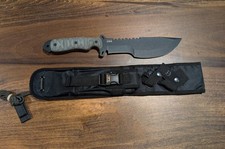 Tops skullcrushers snyder for sale  Clinton