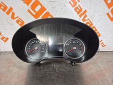 2014 2018 mercedes for sale  WINGATE
