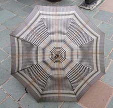 Vintage ladies stripe for sale Vintage ladies stripe for sale  SOLIHULL