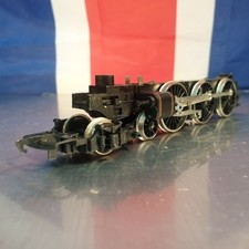 Hornby king class for sale  STOCKPORT
