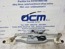 5876.0 410.0 38100 usato 5876.0 410.0 38100 usato  Castrovillari